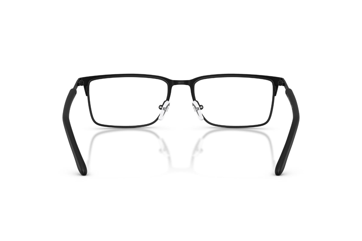 Armani Exchange Lentes Ópticos AX1073