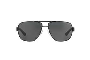 Armani Exchange Lentes de Sol AX2012S