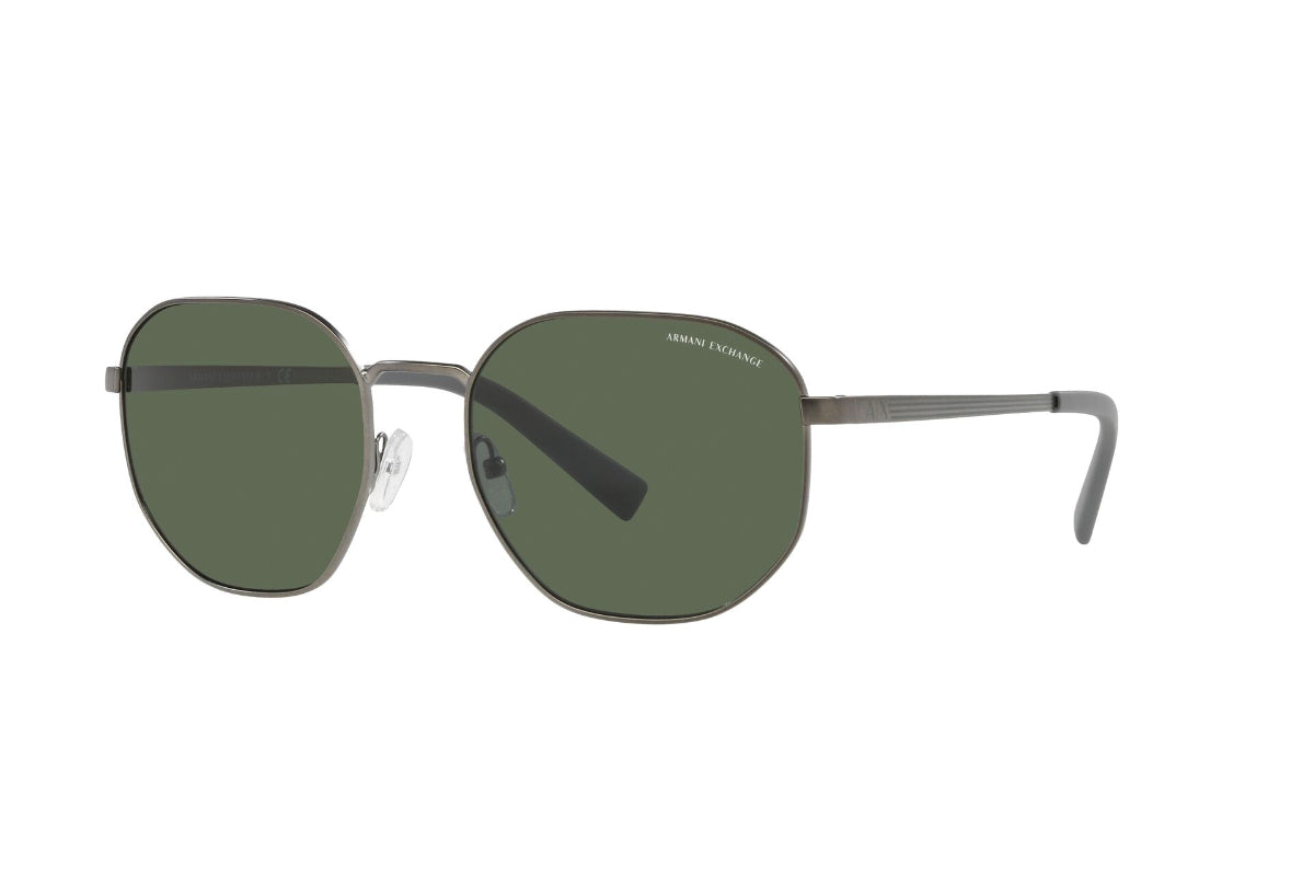 Armani Exchange Lentes de Sol AX2036S