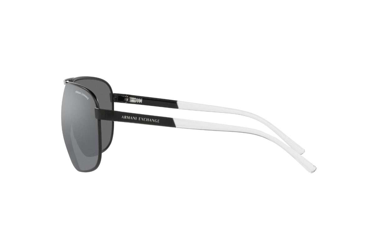 Armani Exchange Lentes de Sol AX2040S