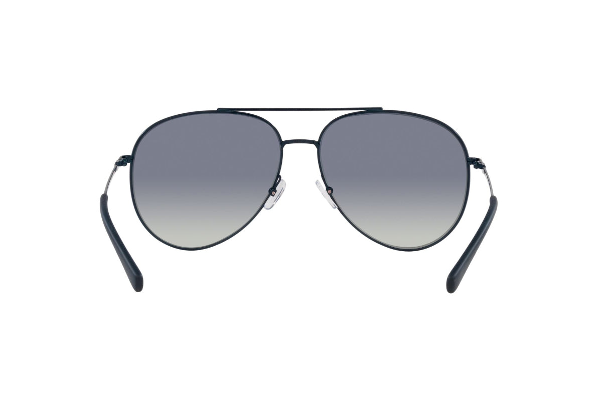 Armani Exchange Lentes de Sol Degradados AX2043S