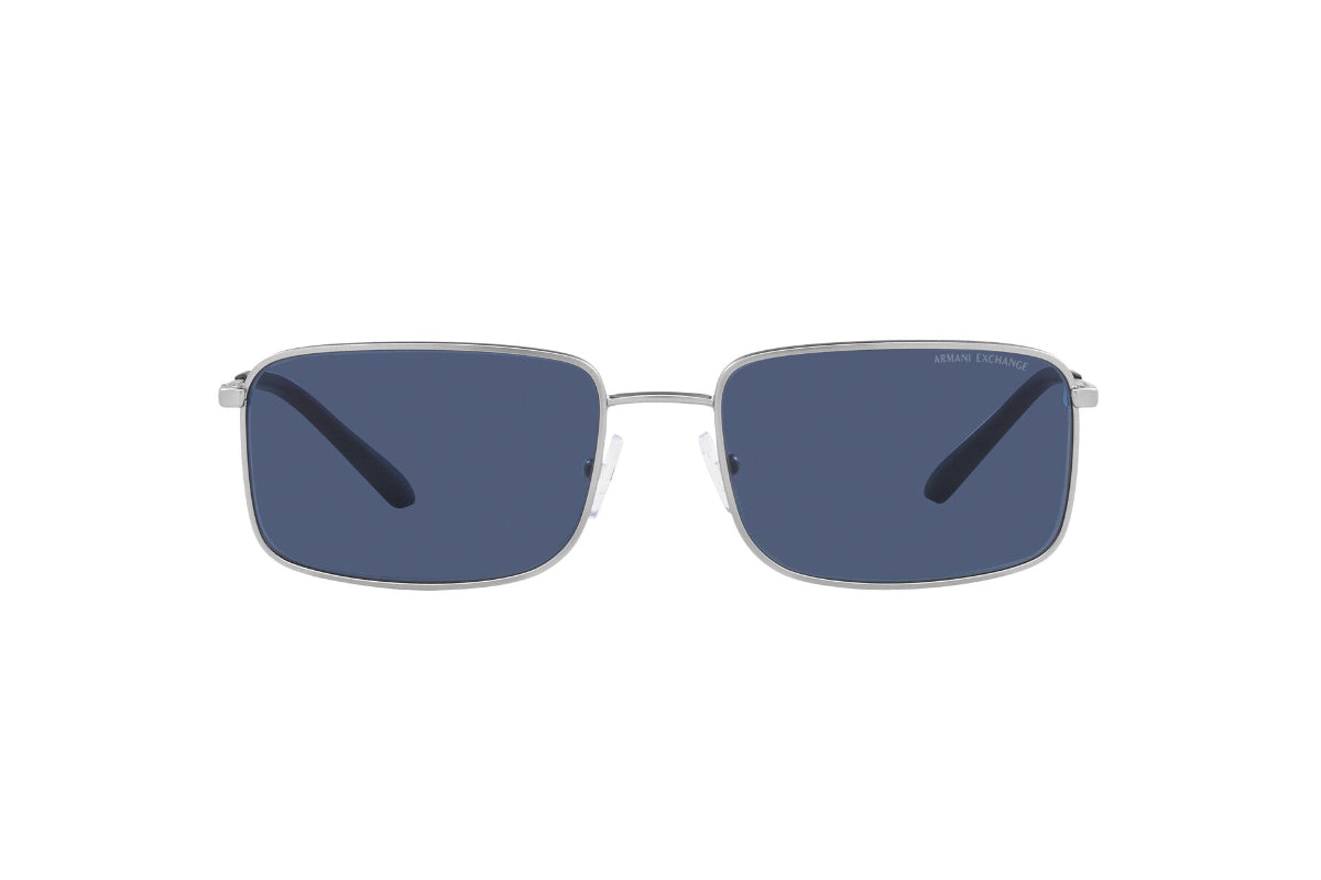 Armani Exchange Lentes de Sol AX2044S