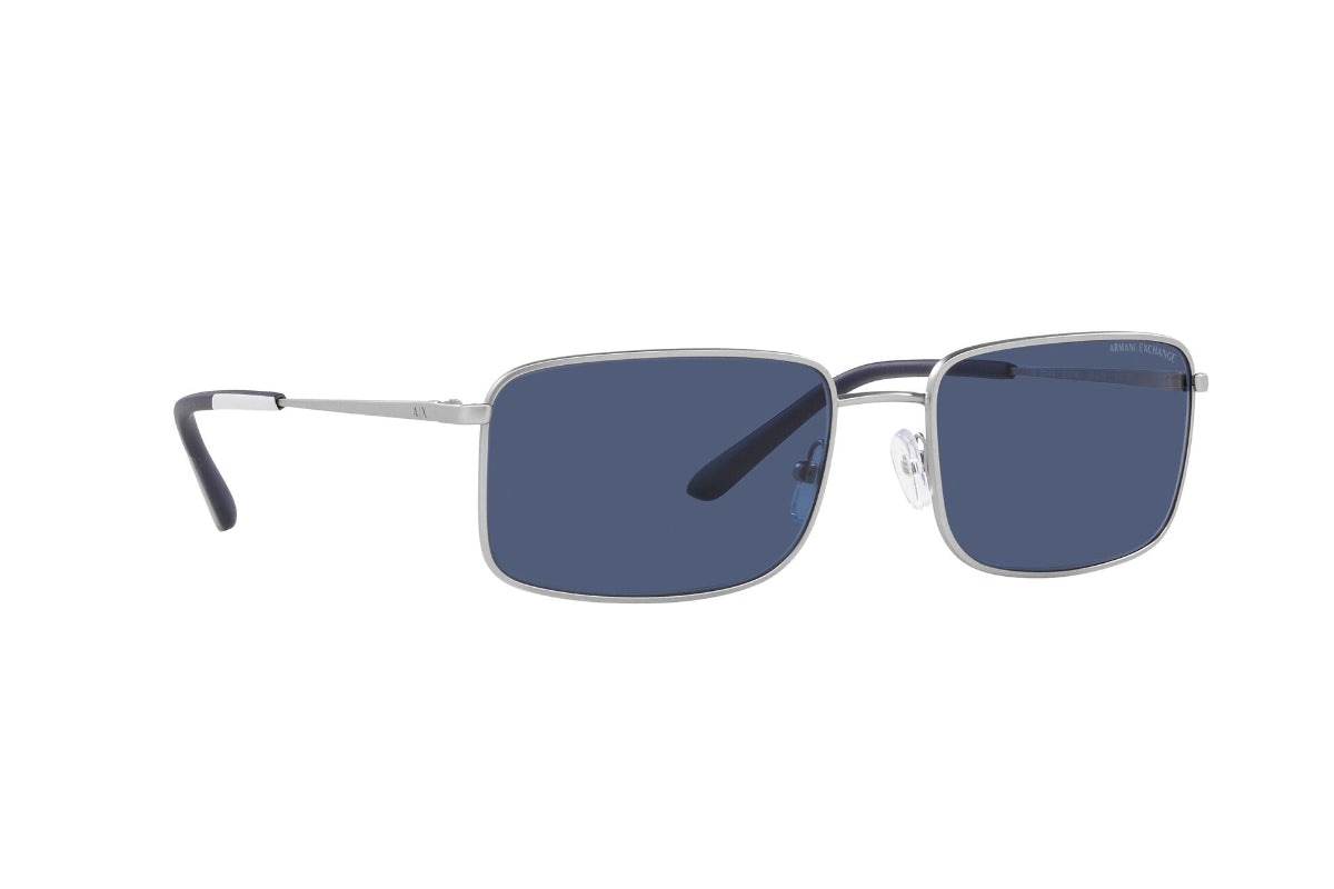 Armani Exchange Lentes de Sol AX2044S
