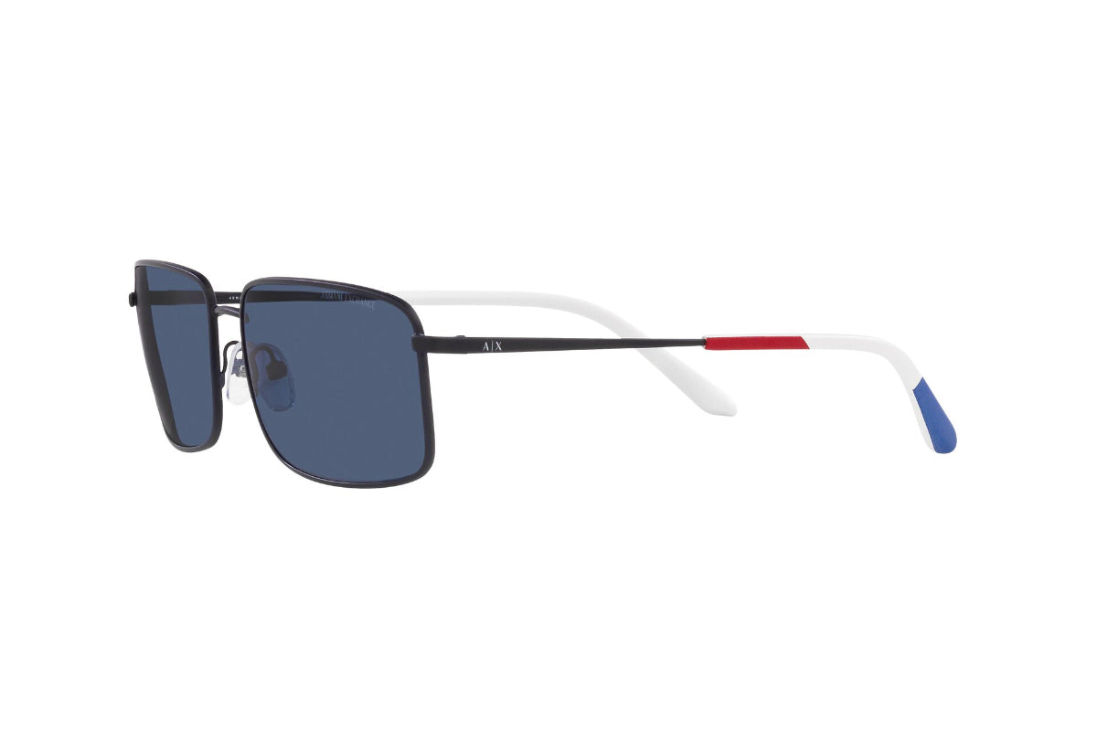 Armani Exchange Lentes de Sol AX2044S