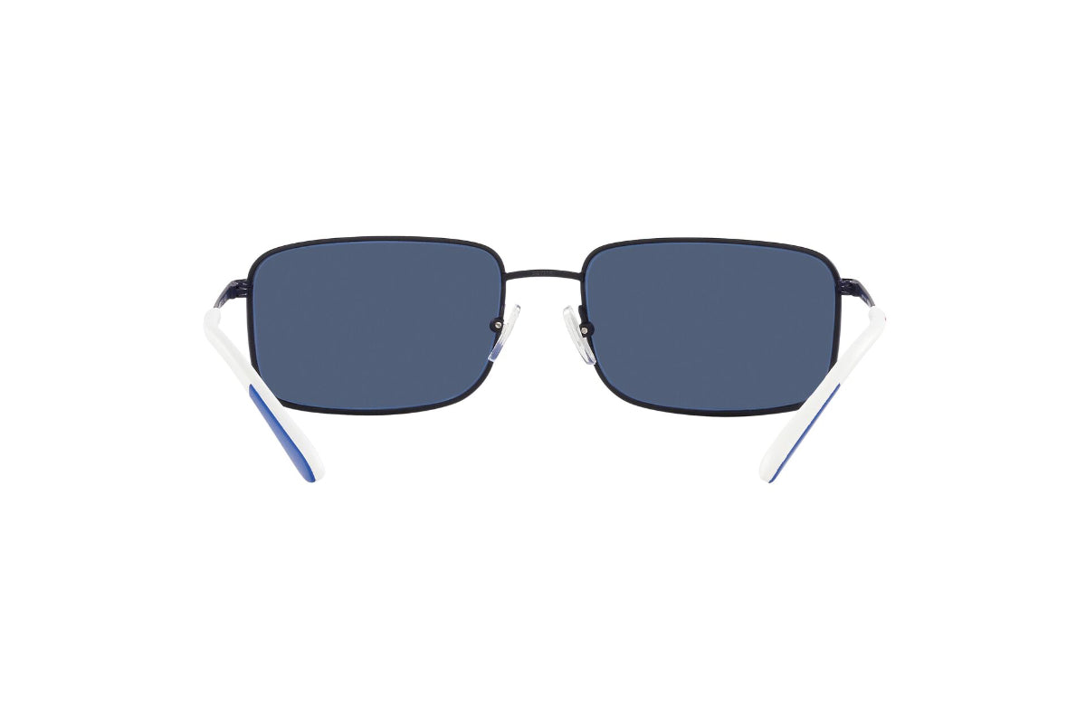Armani Exchange Lentes de Sol AX2044S