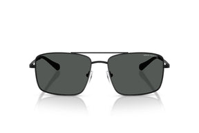 Armani Exchange Lentes de Sol AX2054S