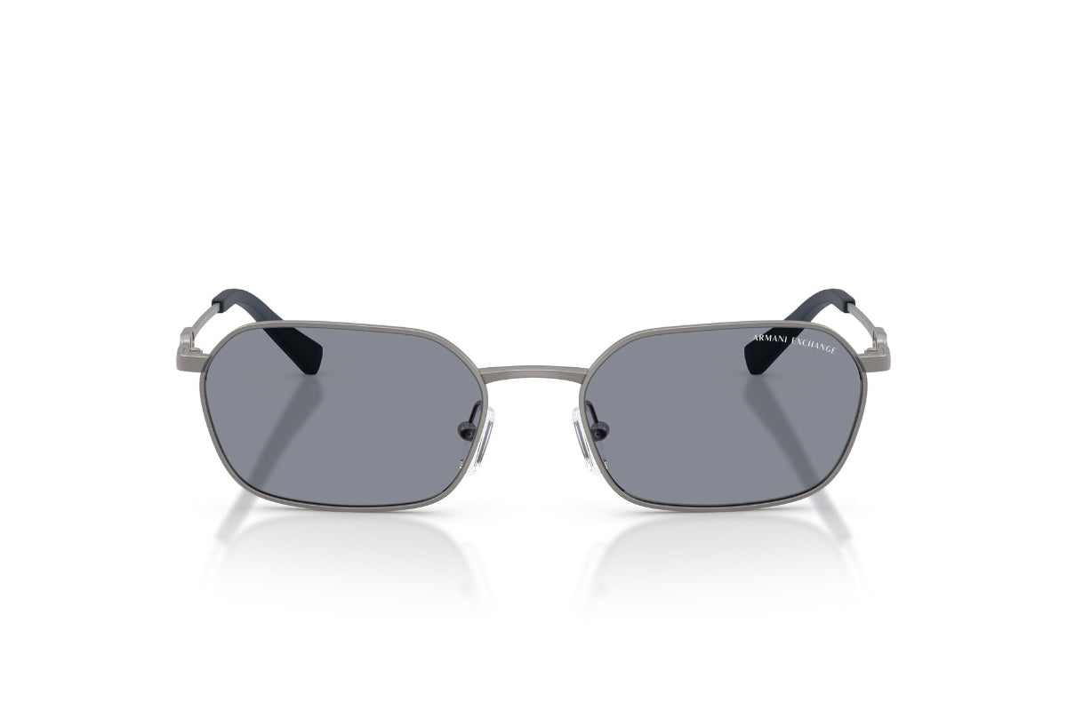 Armani Exchange Lentes de Sol AX2056S