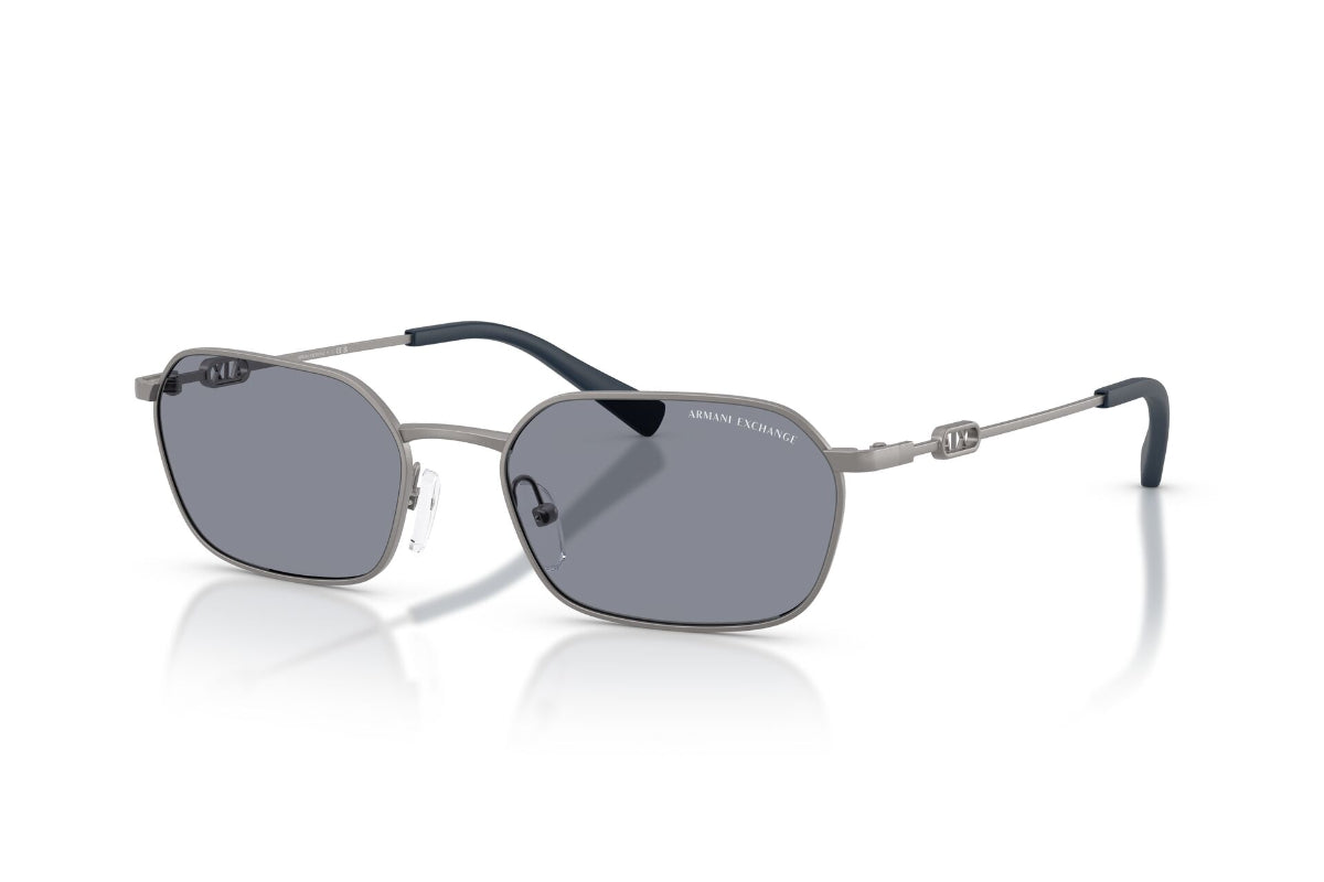 Armani Exchange Lentes de Sol AX2056S