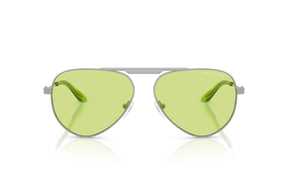 Armani Exchange Lentes de Sol  AX2060S