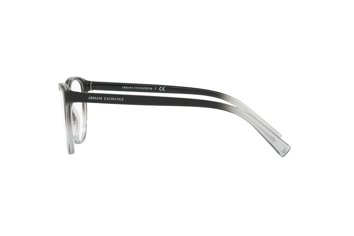 Armani Exchange Lentes Ópticos AX3053