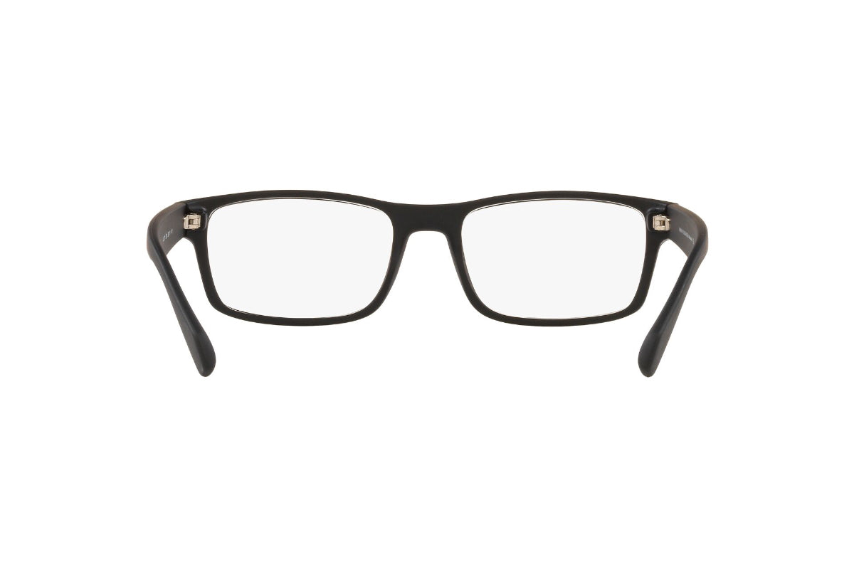 Armani Exchange Lentes Ópticos AX3070