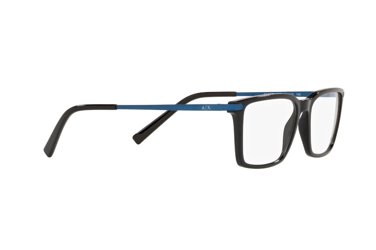 Armani Exchange Lentes Ópticos AX3077