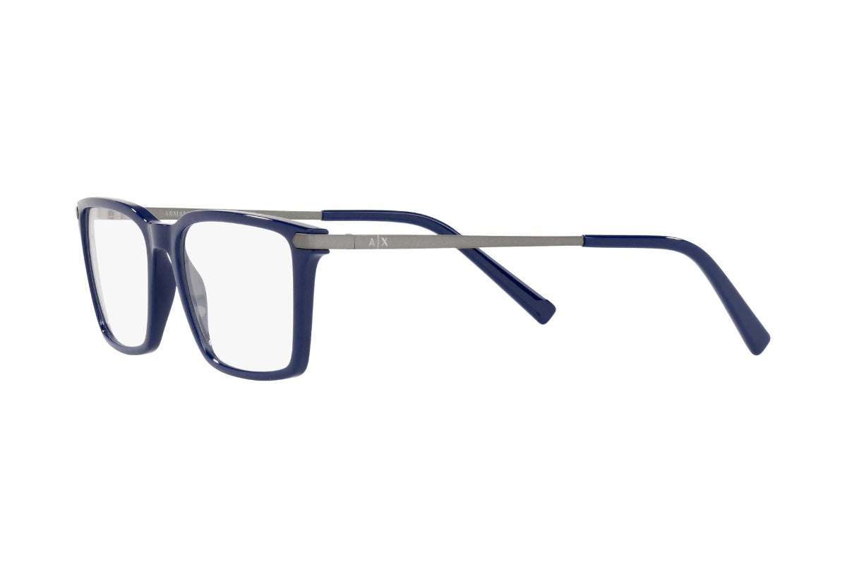 Armani Exchange Lentes Ópticos AX3077