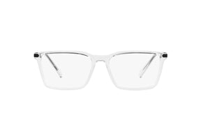 Armani Exchange Lentes Ópticos AX3077