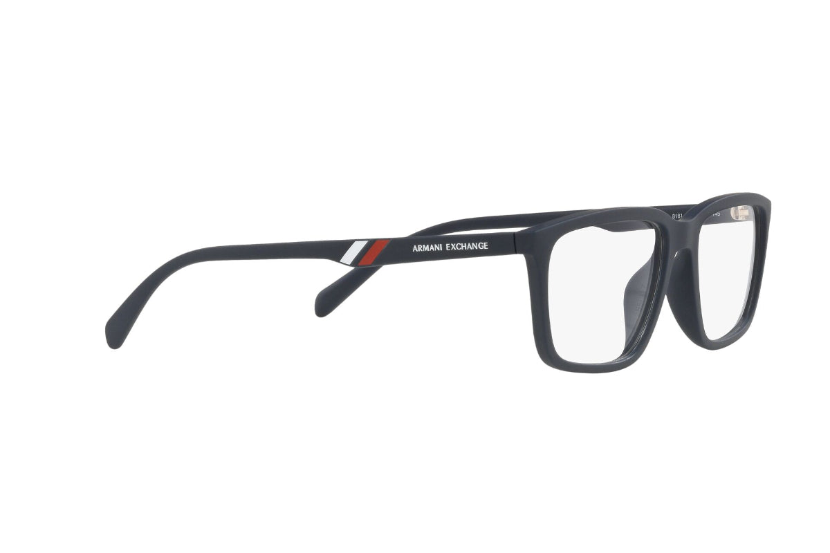Armani Exchange Lentes Ópticos AX3089U