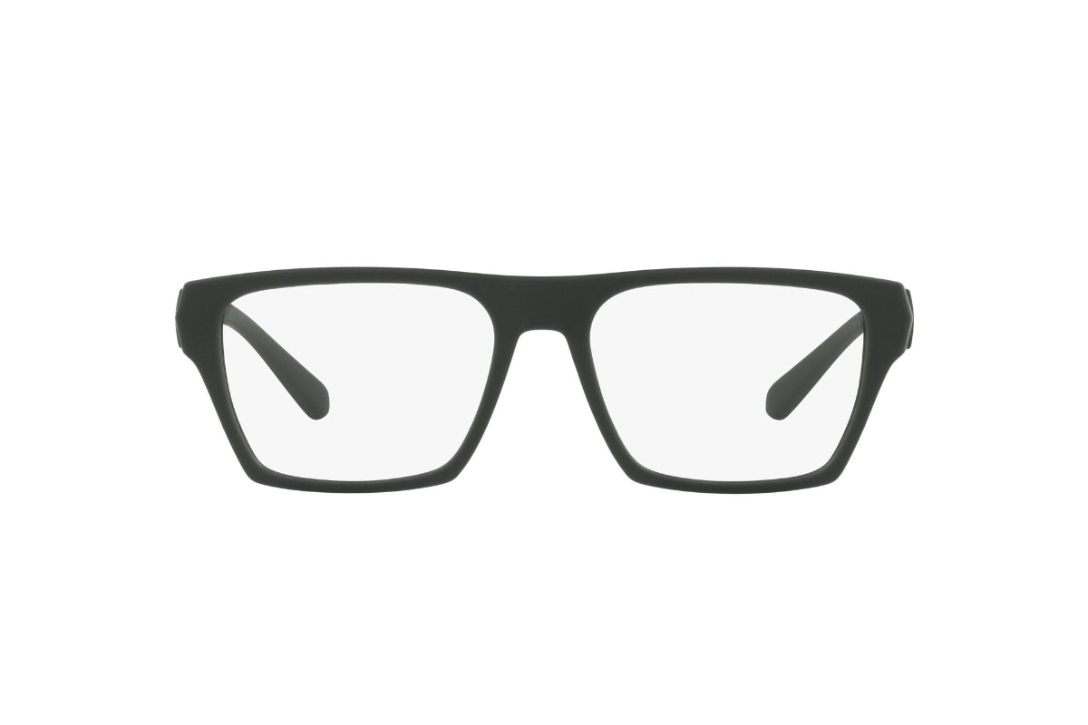 Armani Exchange Lentes Ópticos AX3097