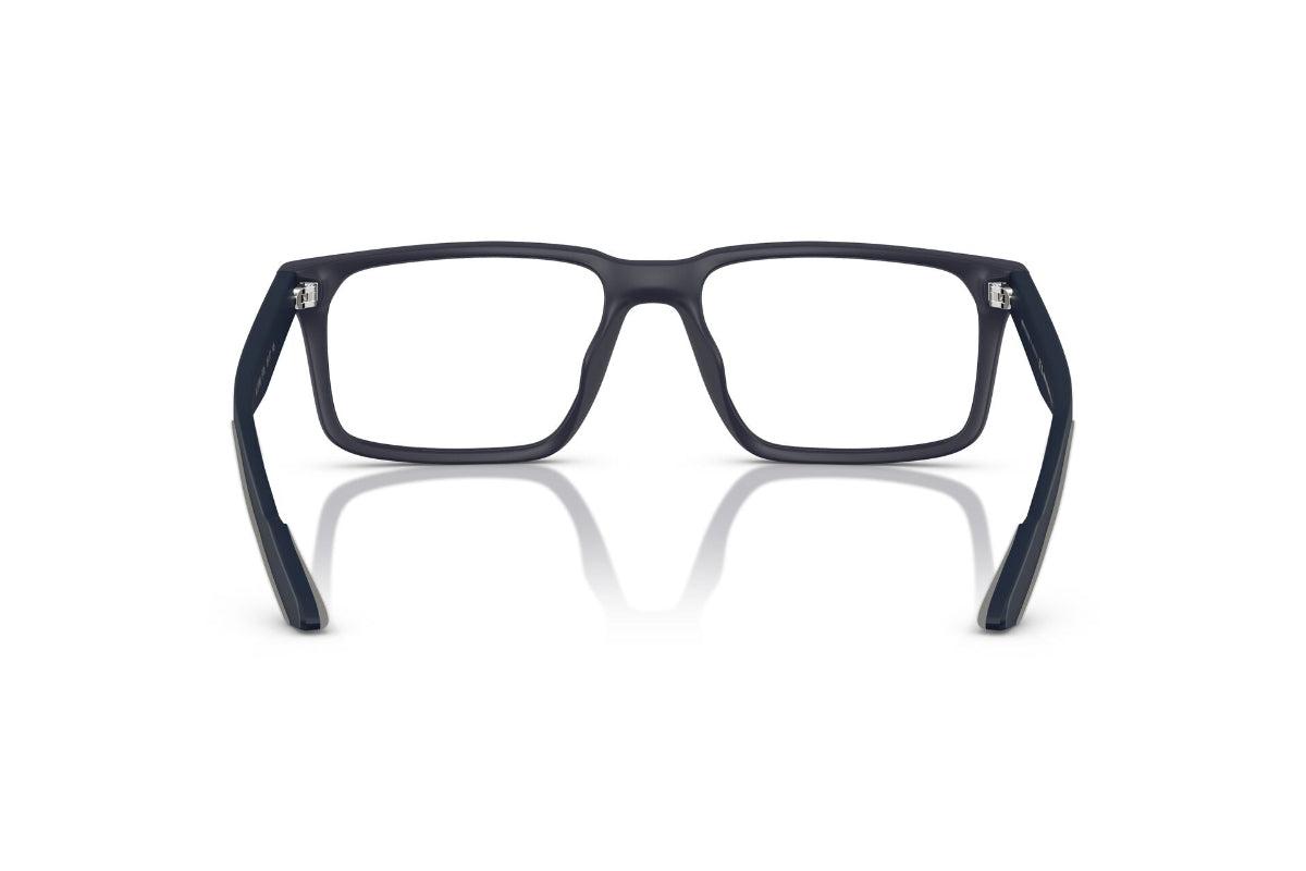 Armani Exchange Lentes Ópticos AX3118U