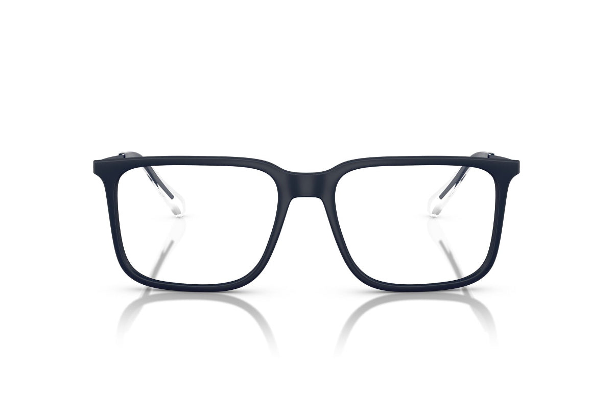 Armani Exchange Lentes Ópticos