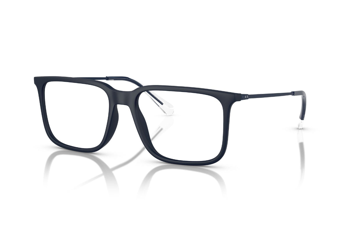 Armani Exchange Lentes Ópticos