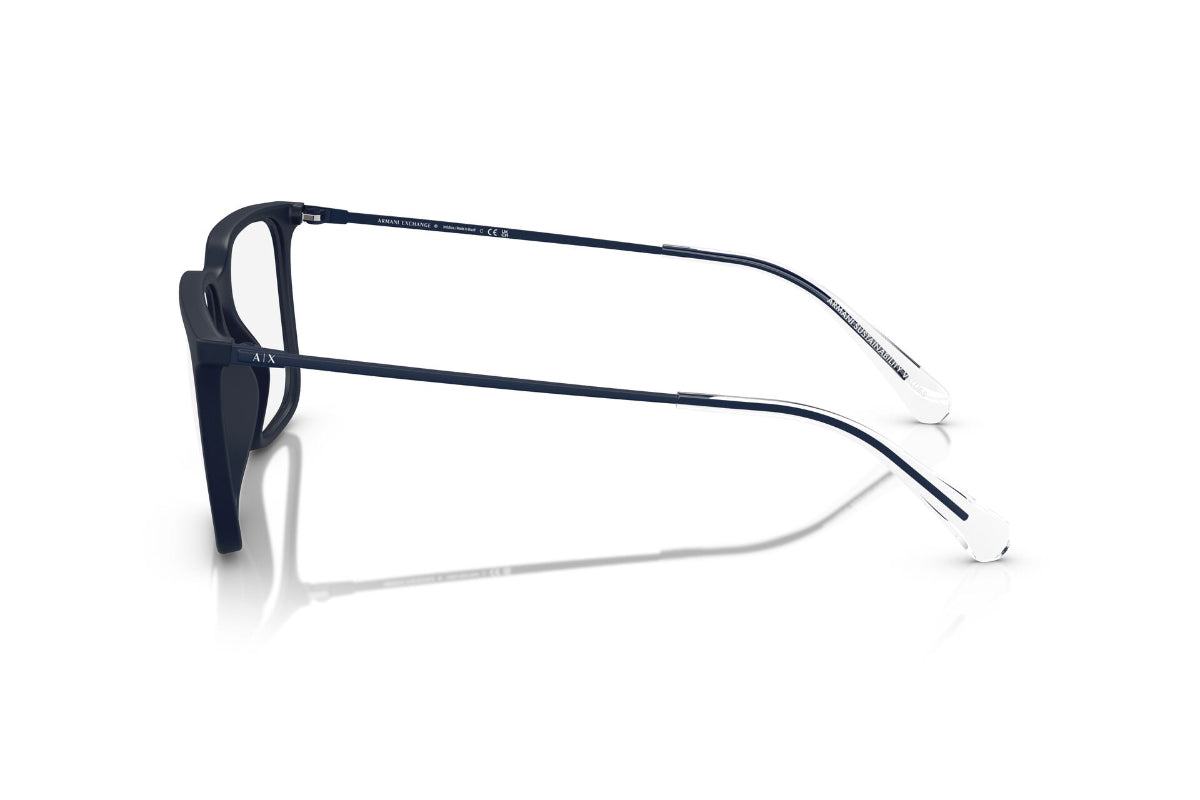 Armani Exchange Lentes Ópticos AX3119