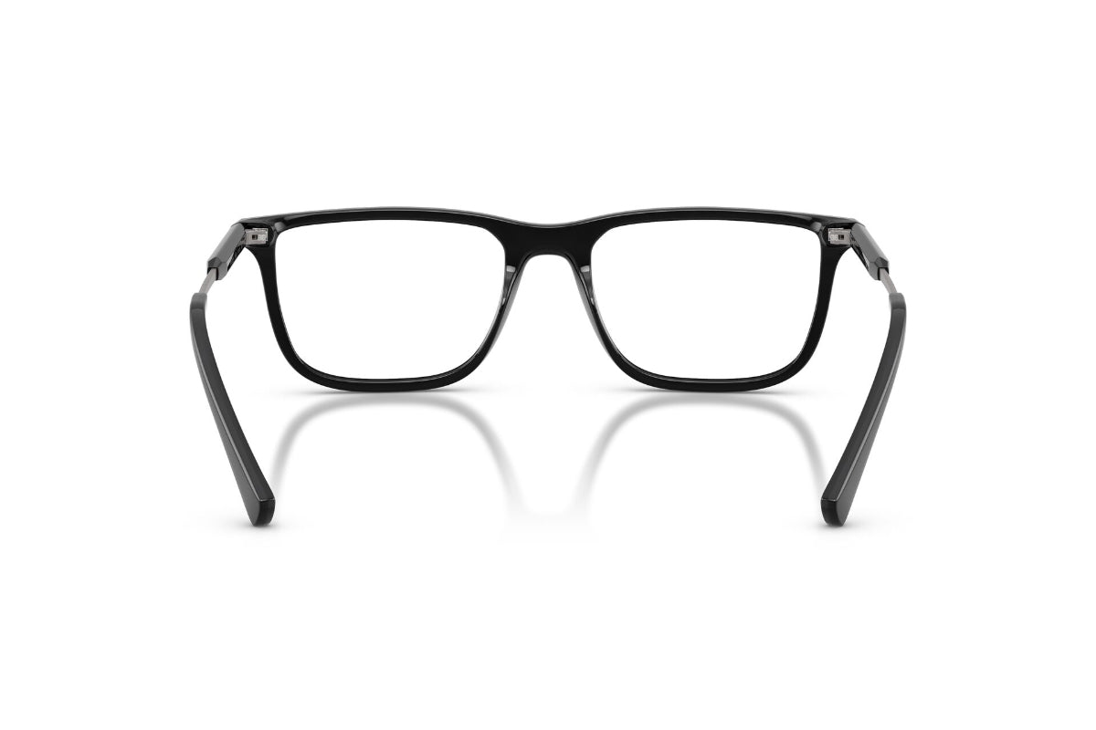 LENS. Optica Online - Lentes de Sol y Anteojos Ópticos
