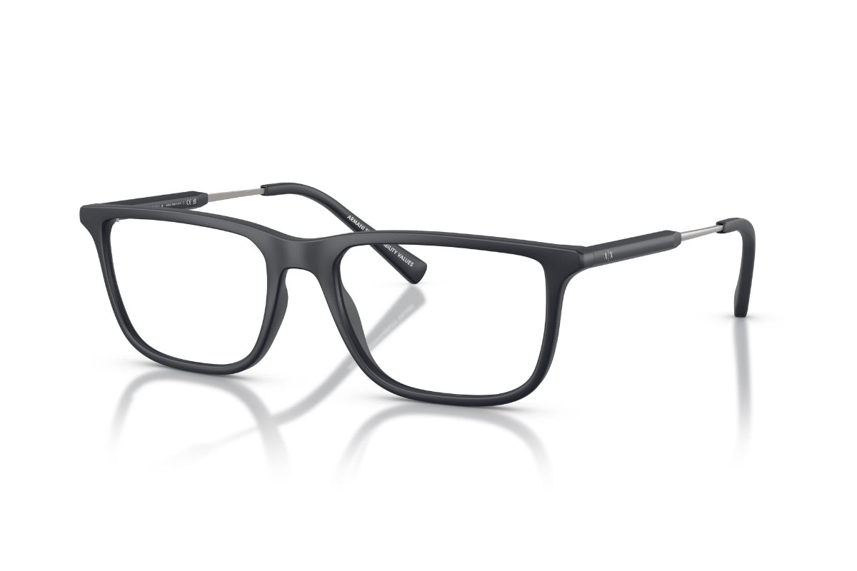 LENS. Optica Online - Lentes de Sol y Anteojos Ópticos