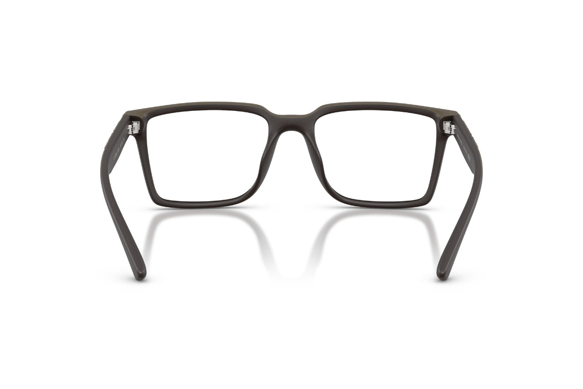 Armani Exchange Lentes Ópticos AX3129U