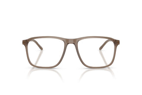 Armani Exchange Lentes Ópticos AX3131