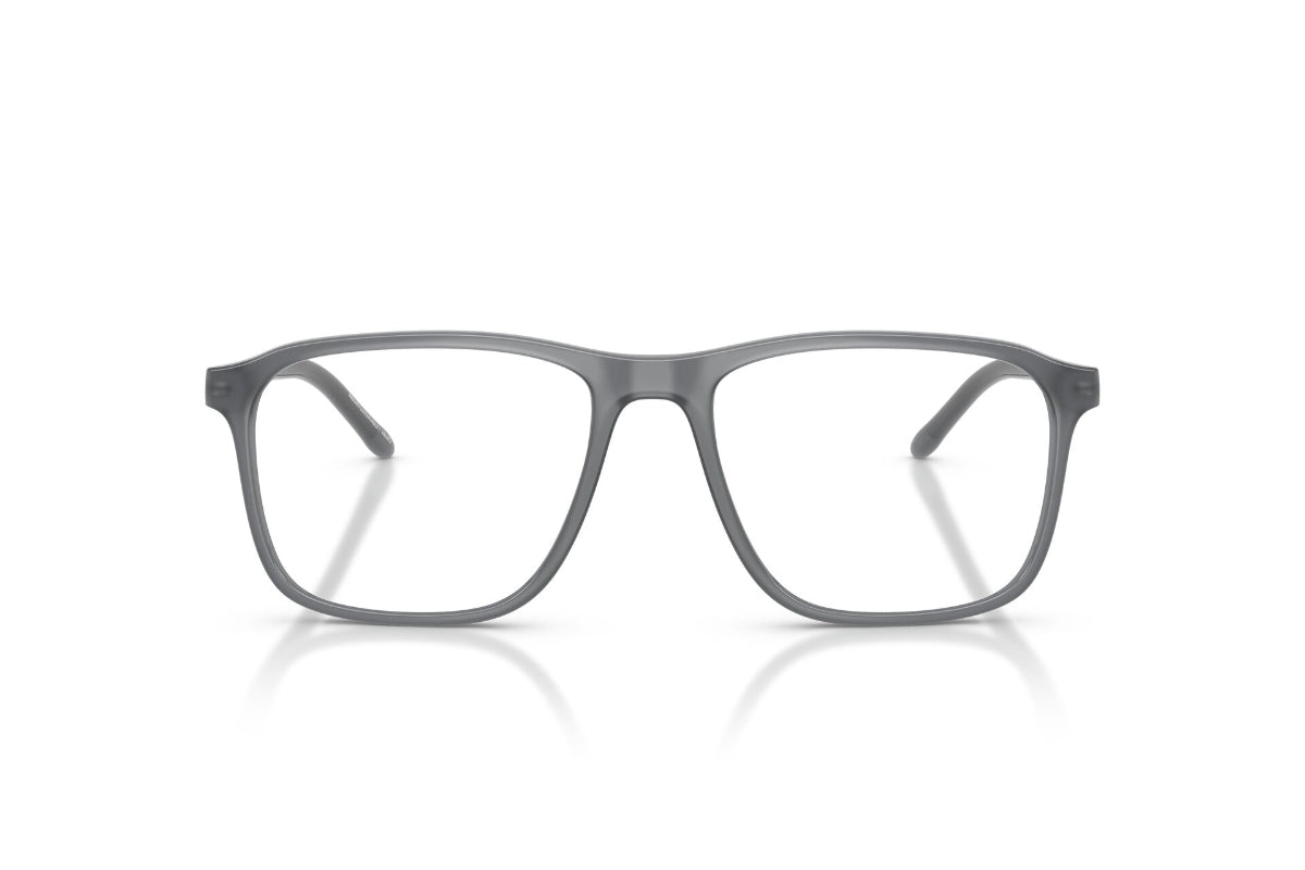 Armani Exchange Lentes Ópticos AX3131