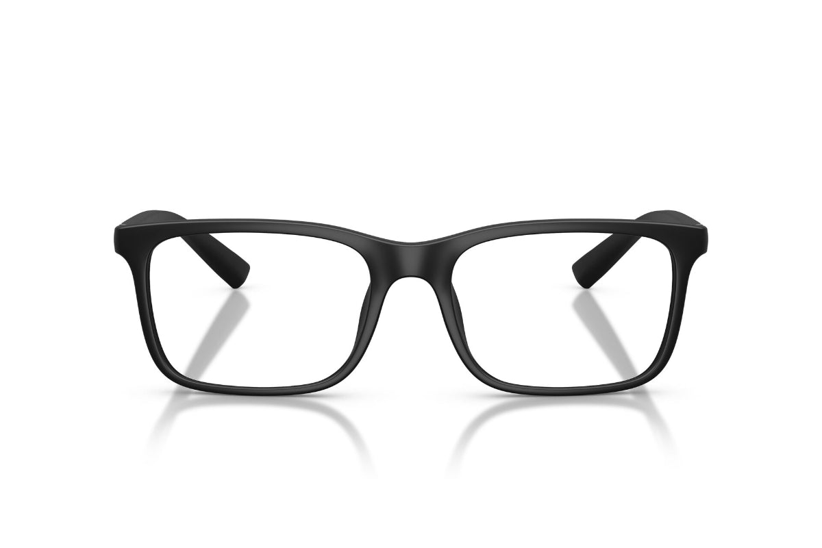 Armani Exchange Lentes Ópticos AX3143U