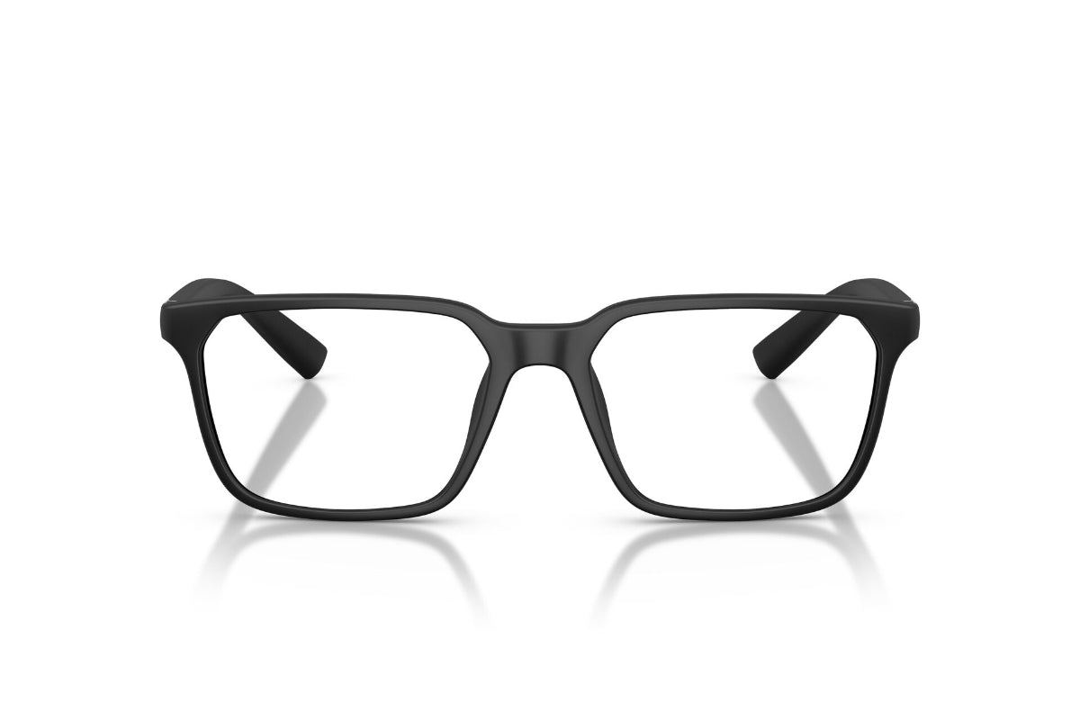 Armani Exchange Lentes Ópticos AX3144U