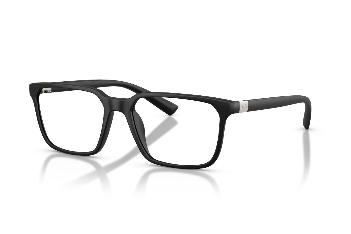 Armani Exchange Lentes Ópticos AX3144U