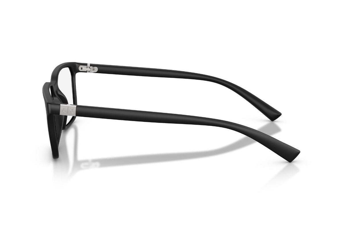 Armani Exchange Lentes Ópticos AX3144U