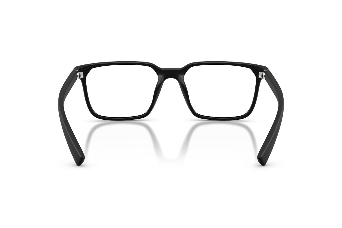 Armani Exchange Lentes Ópticos AX3144U