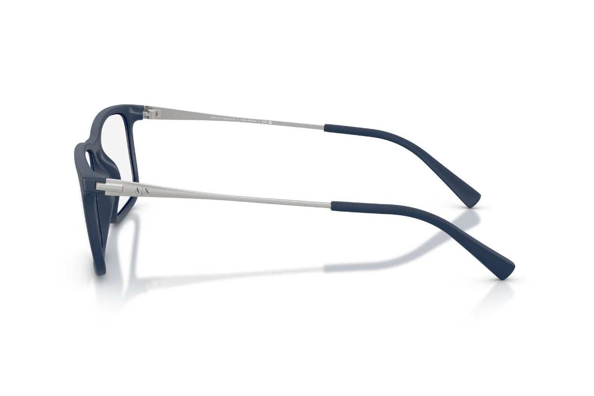 Armani Exchange Lentes Ópticos AX3148U