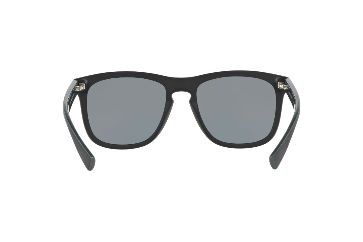 Lentes de Sol Polarizados Armani Exchange