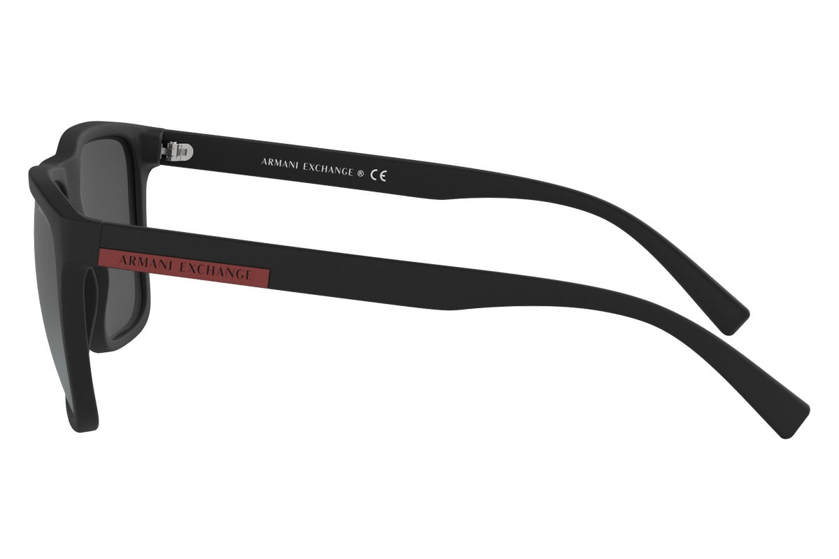 Armani Exchange Lentes de Sol AX4080S