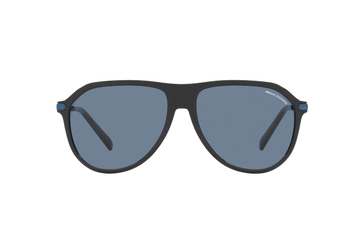 Armani Exchange Lentes de Sol AX4106S