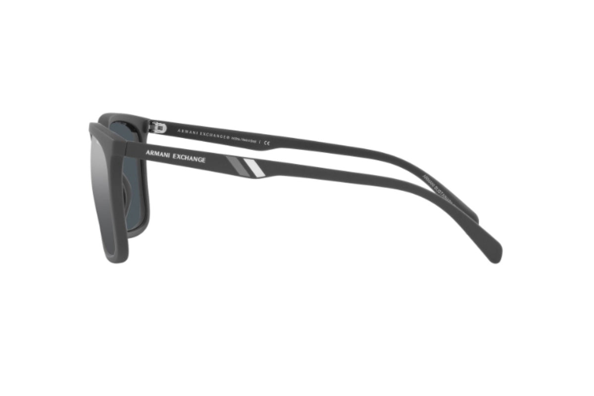 Armani Exchange Lentes de Sol AX4117S
