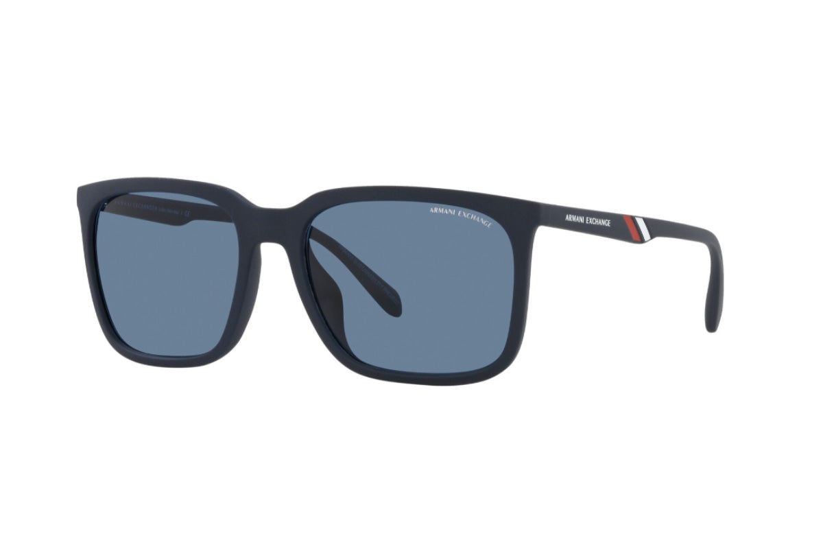 Armani Exchange Lentes de Sol AX4117S