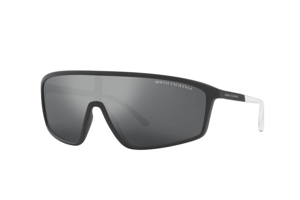 Armani Exchange Lentes de Sol AX4119S