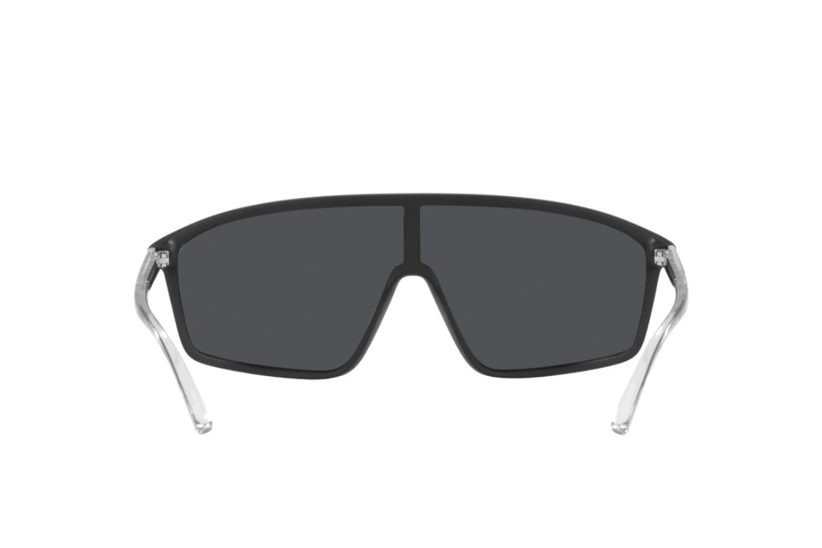 Armani Exchange Lentes de Sol AX4119S