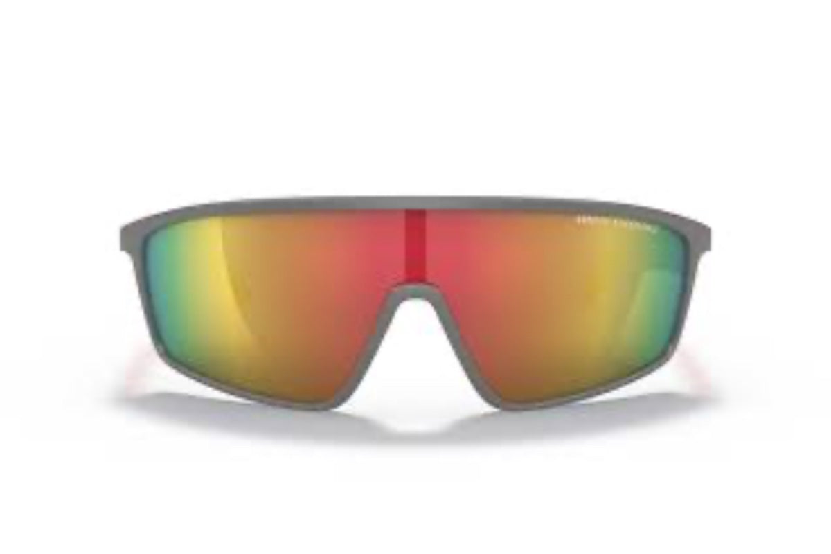 Armani Exchange Lentes de Sol AX4119S