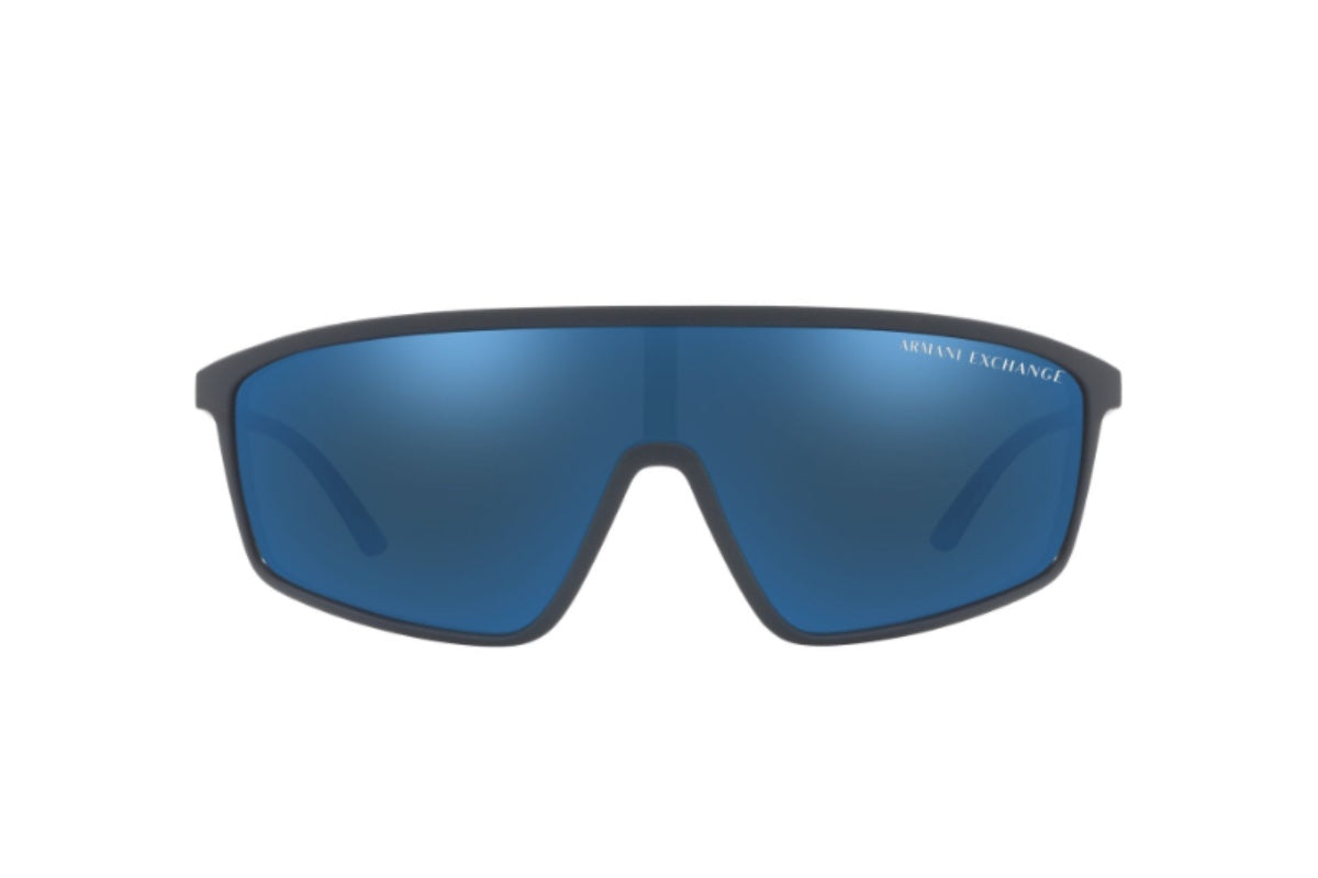 Armani Exchange Lentes de Sol AX4119S