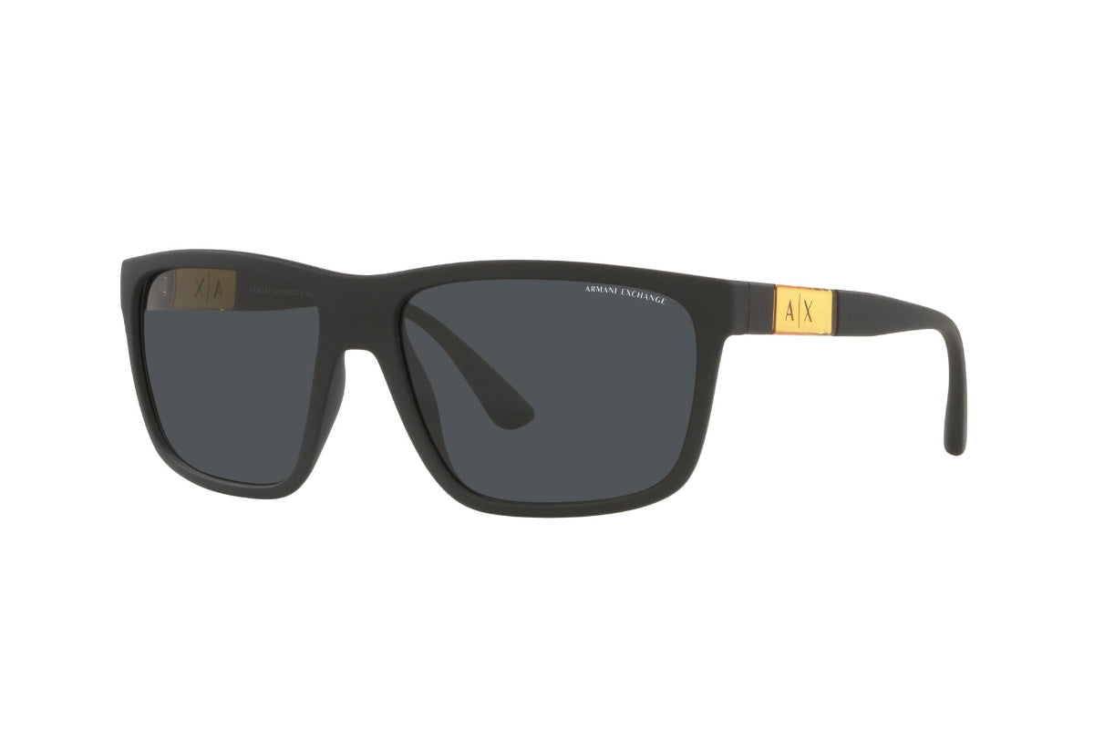 Armani Exchange Lentes de Sol AX4121S