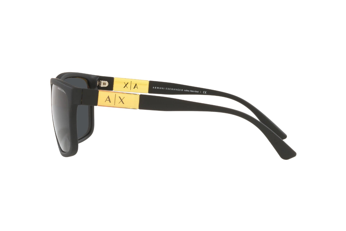 Armani Exchange Lentes de Sol AX4121S