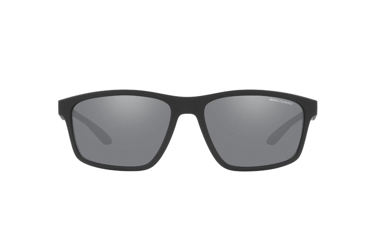 Armani Exchange Lentes de Sol AX4122S