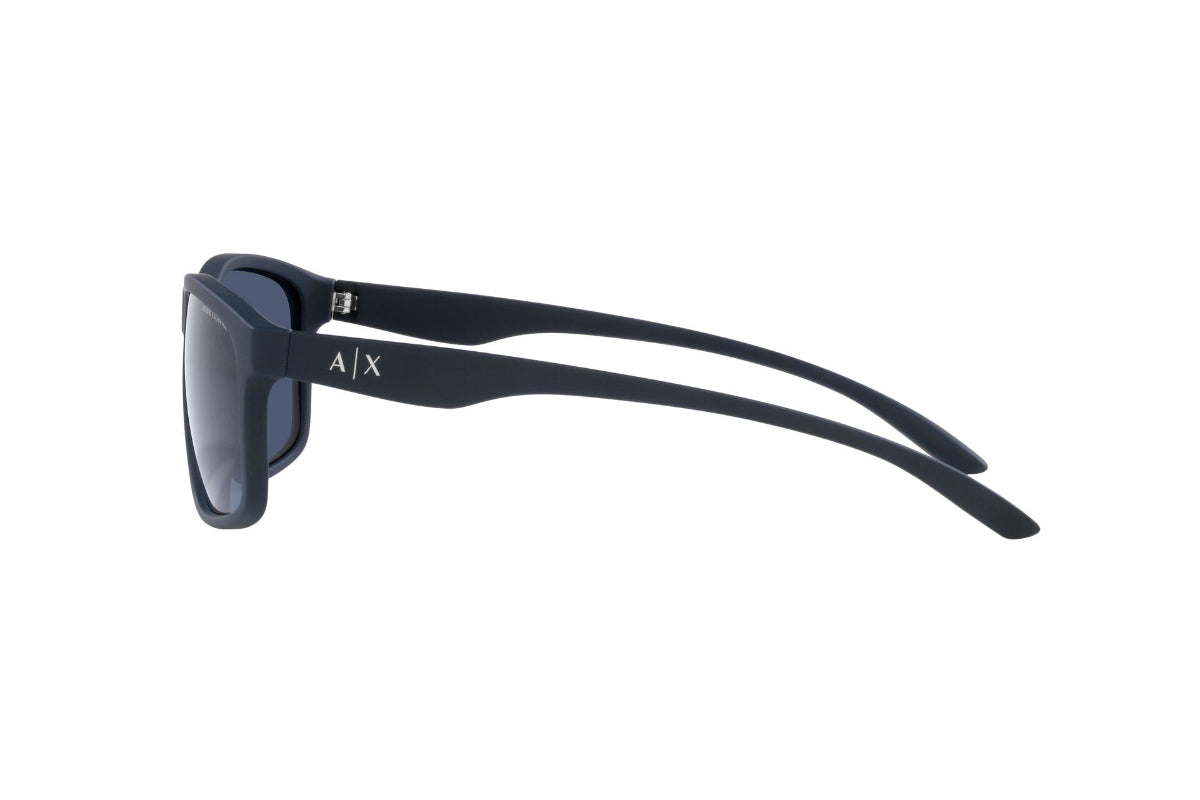 Armani Exchange Lentes de Sol AX4122S