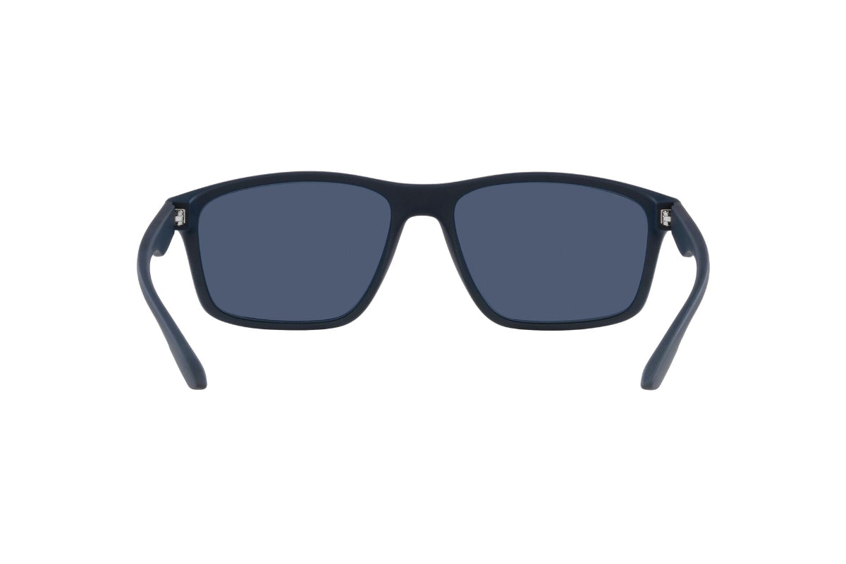 Armani Exchange Lentes de Sol AX4122S