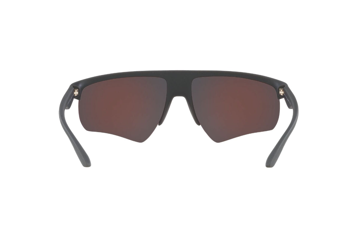 Armani Exchange Lentes de Sol AX4123S